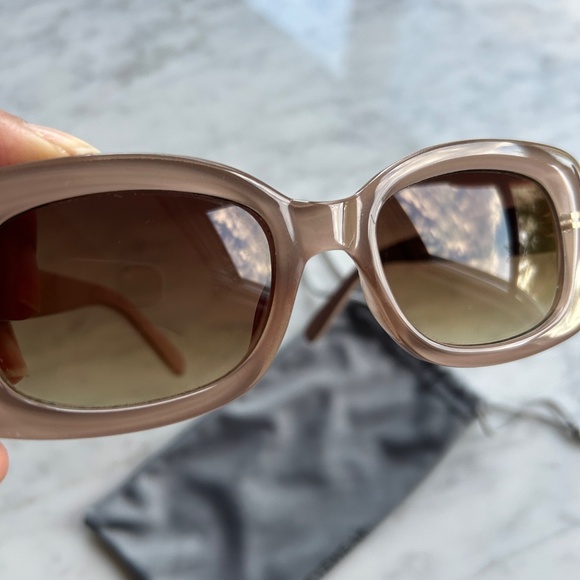 A.Kjærbede Sunglasses - Picture 2 of 5